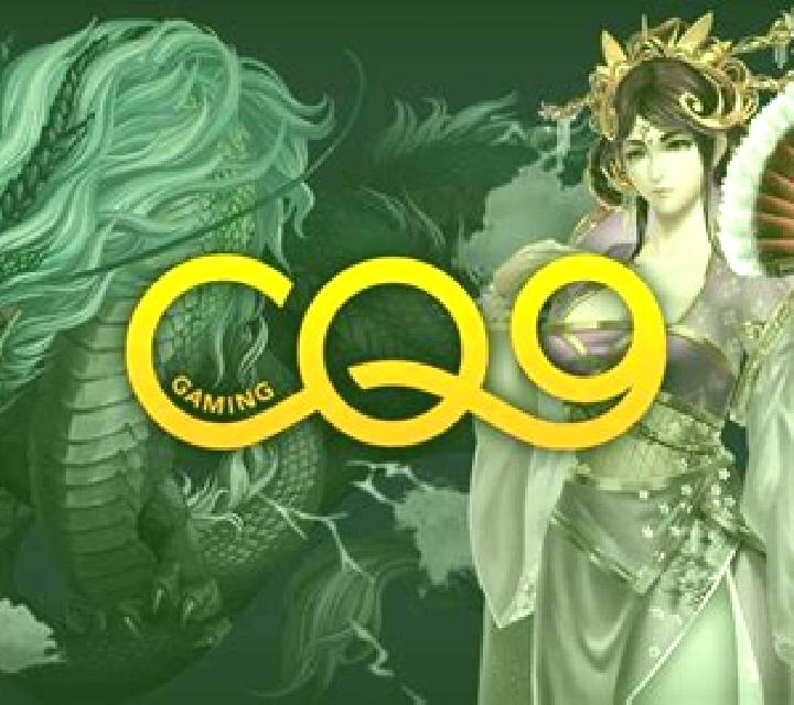 Cocktail Bar (Octavian Gaming) online slot