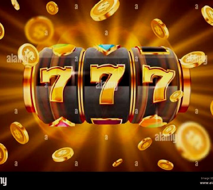 Cocktail Cash online slot