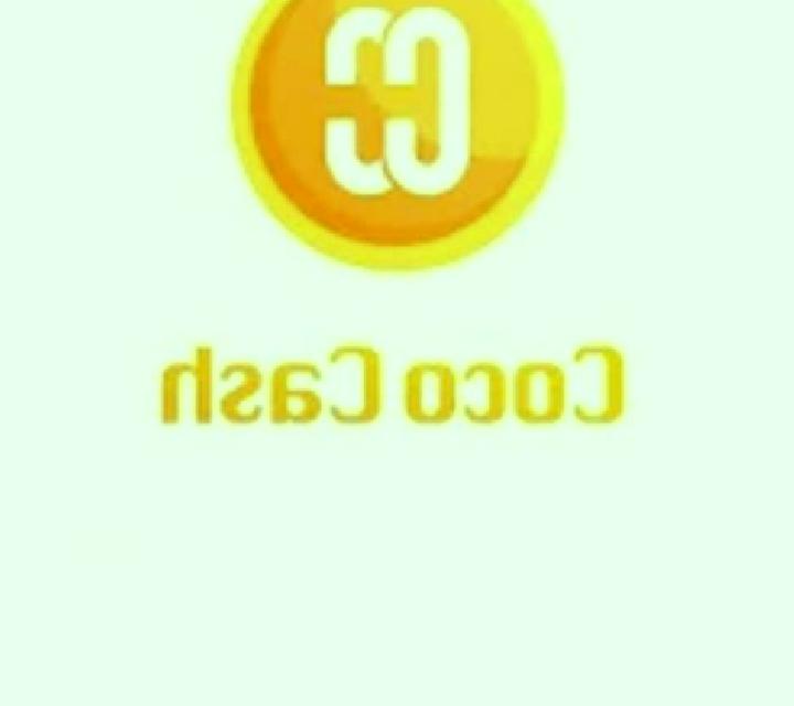 Coco Cash slot game