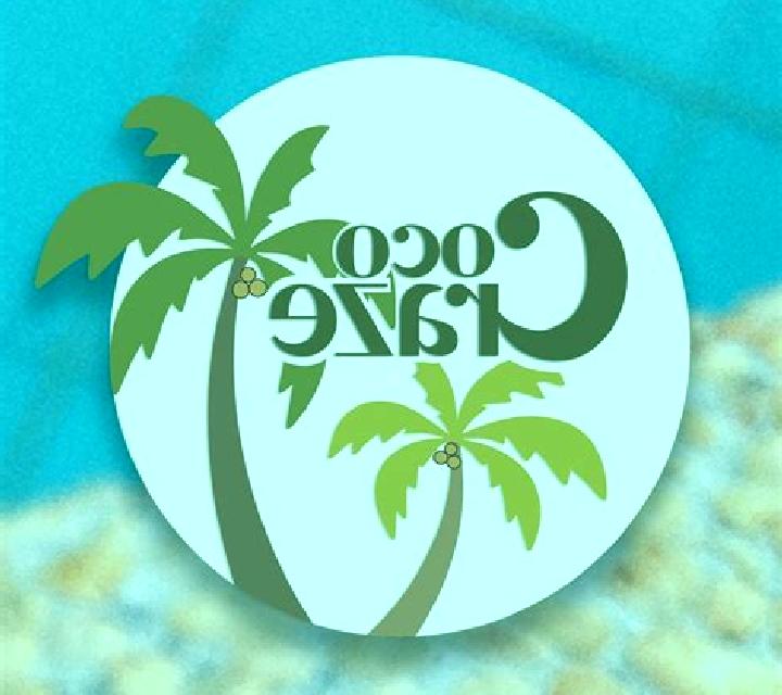 Coco Craze online slot