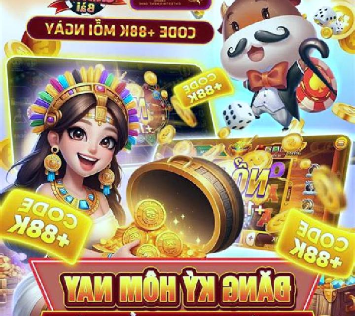 Code 211 slot game