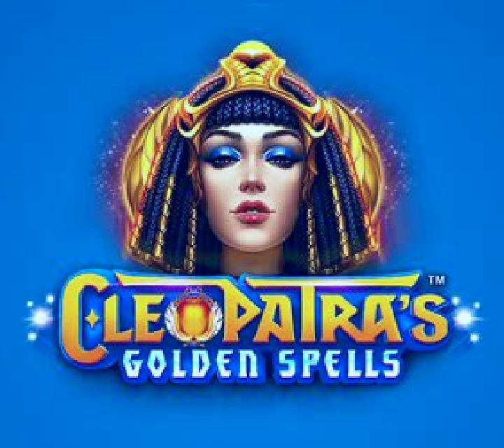 Code Cleopatra s slot game