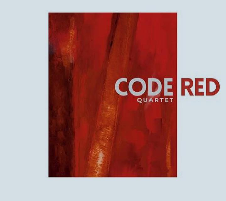 Code Red HD online slot