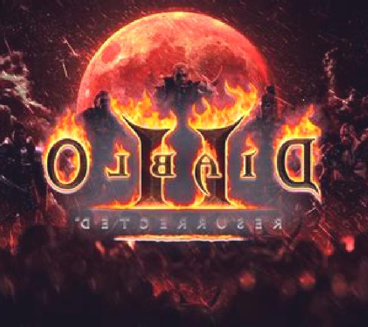 Codename Diablo Suitmaker slot game