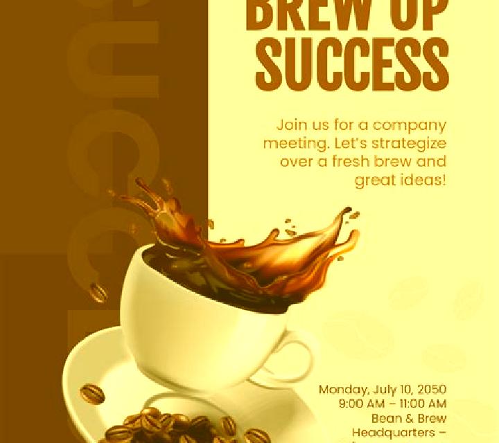 Coffee Dreaming online slot