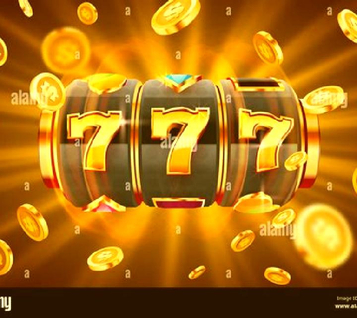 Coffee Gold slot machine