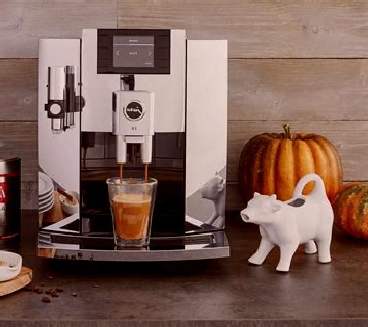 Coffee Magic Ctiv slot game