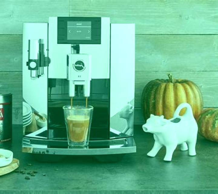 Coffee Magic Ctiv slot machine