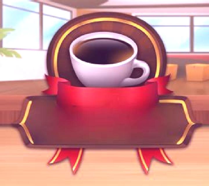 Coffee Magic Ii slot game
