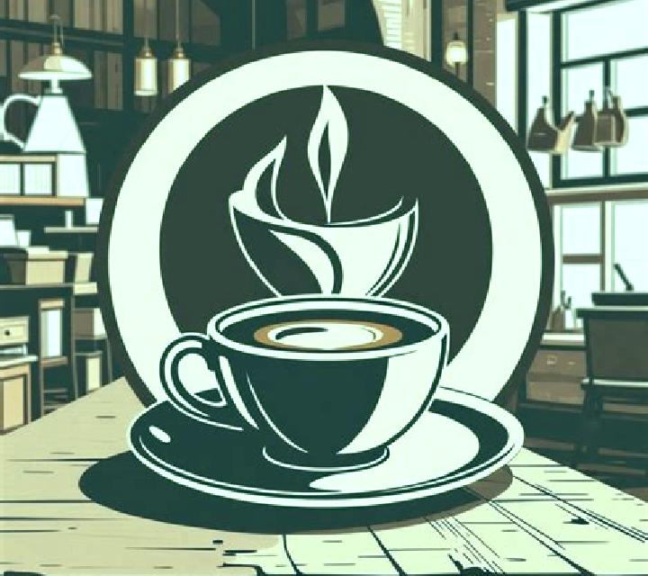 Coffee Shop online slot