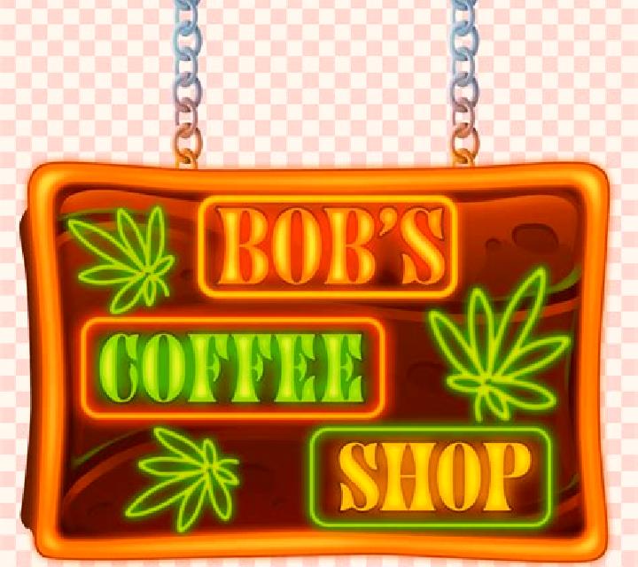 Coffee Shop slot