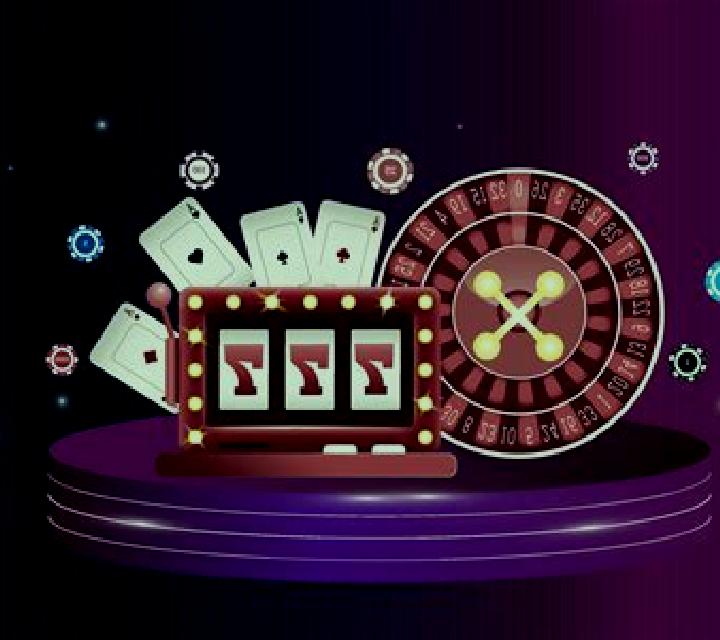 Coffin Combo online slot
