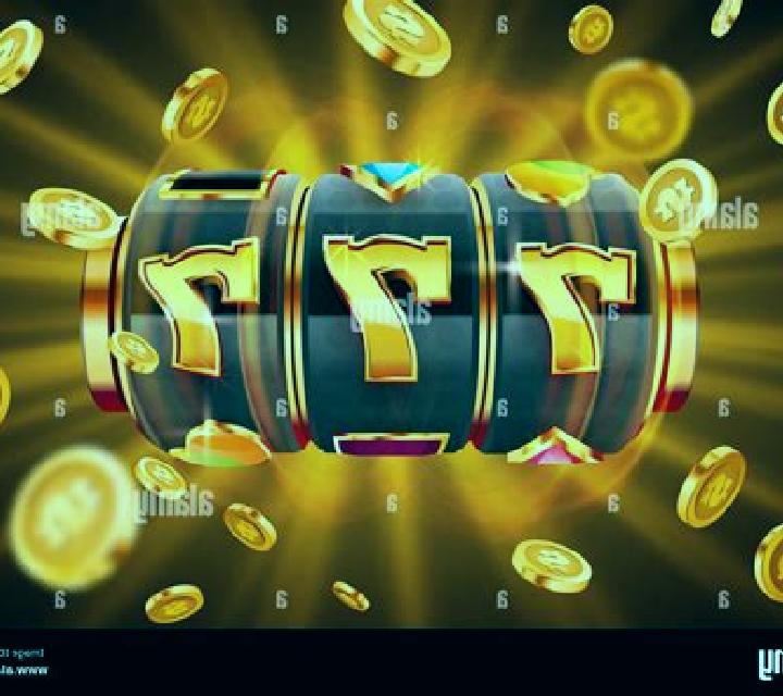 Coils of Cash slot machine