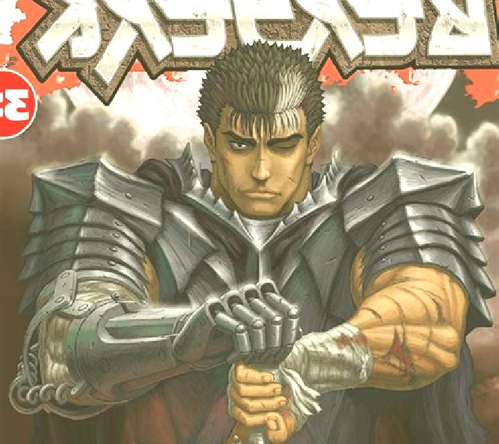 Coin Berserk online slot