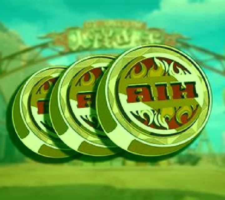 Coin Blaze online slot