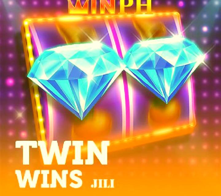 Coin Blitz 2: Ultimate Running Wins slot game