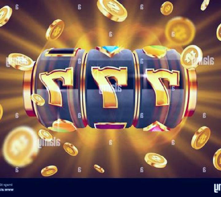 Coin Blitz 2: Ultimate Running Wins slot machine