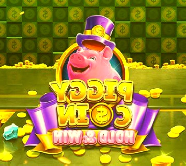 Coin Blitz (CG Games) online slot