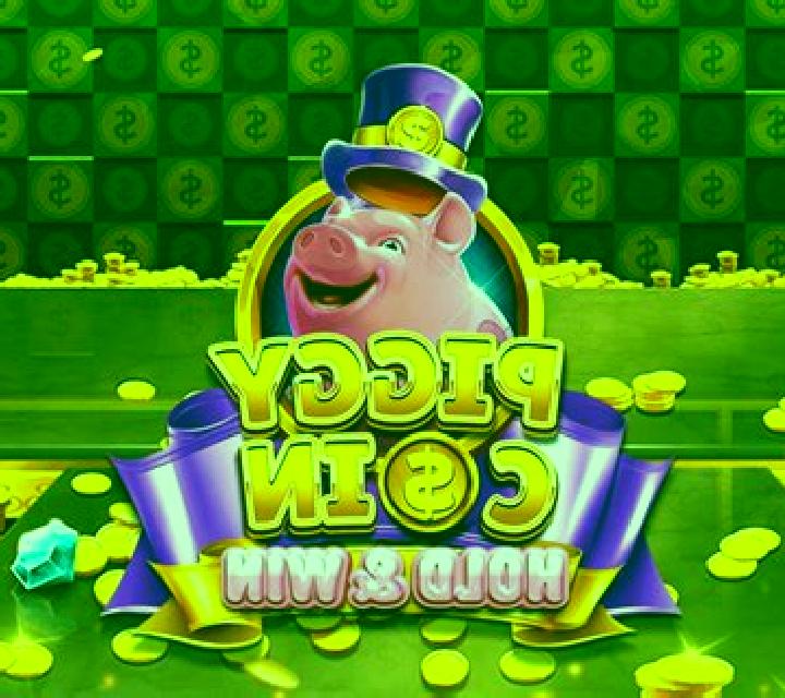 Coin Blitz (CG Games) slot machine