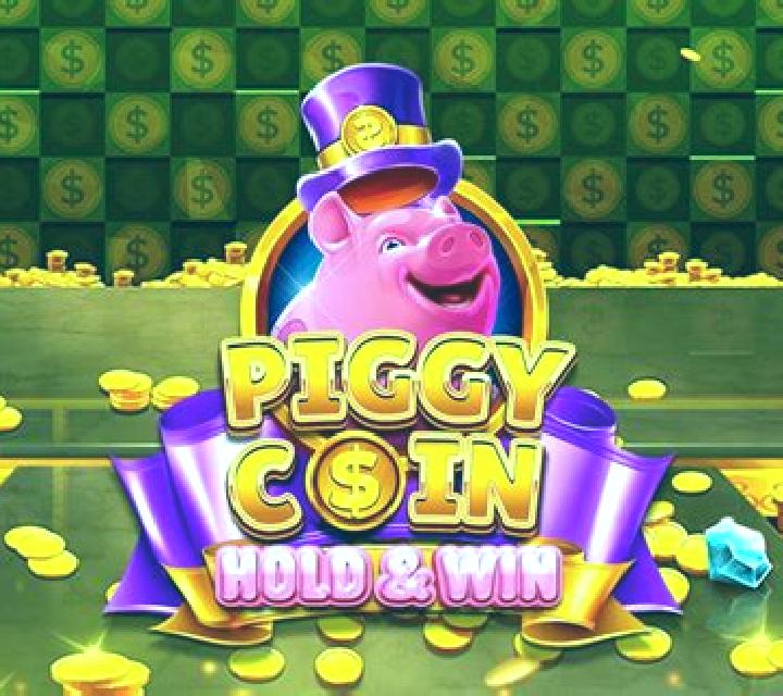 Coin Blitz (CG Games) slot