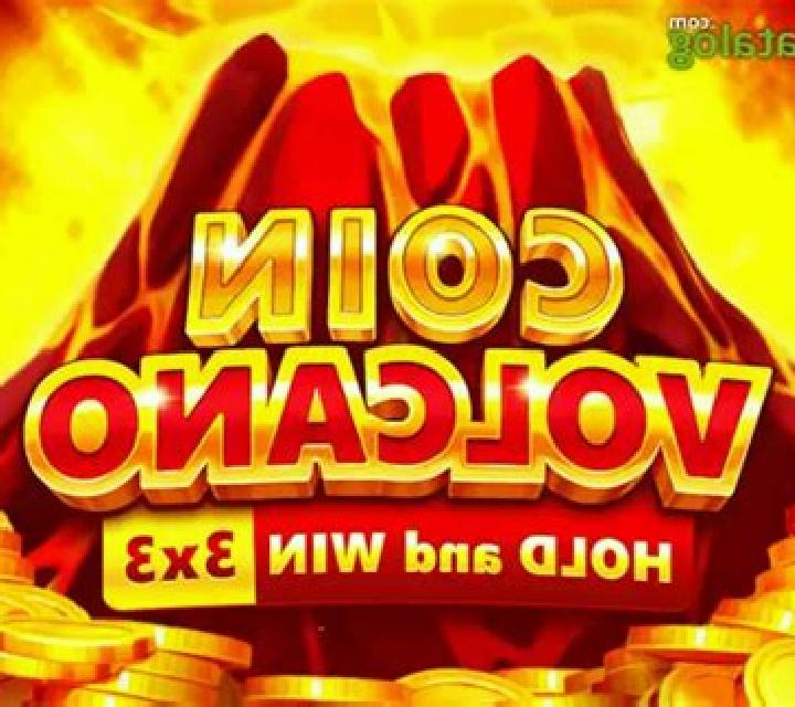 Coin Bloom: Hold and Win slot