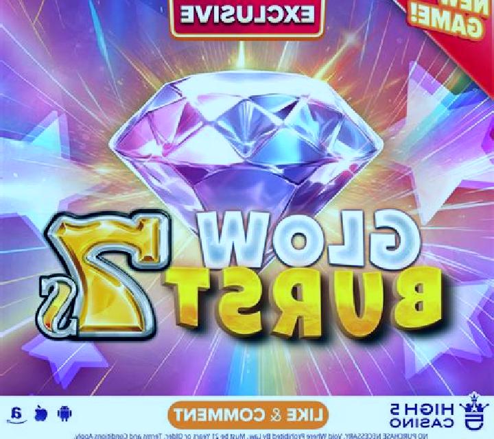Coin Burst online slot