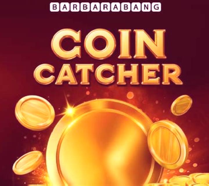 Coin Catcher online slot