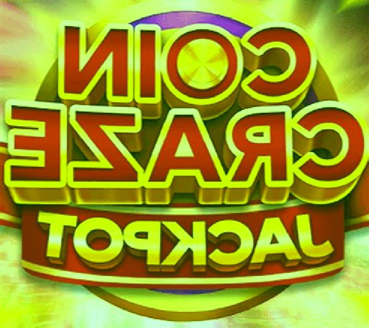 Coin Craze Jackpot slot
