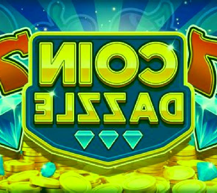 Coin Dazzle online slot