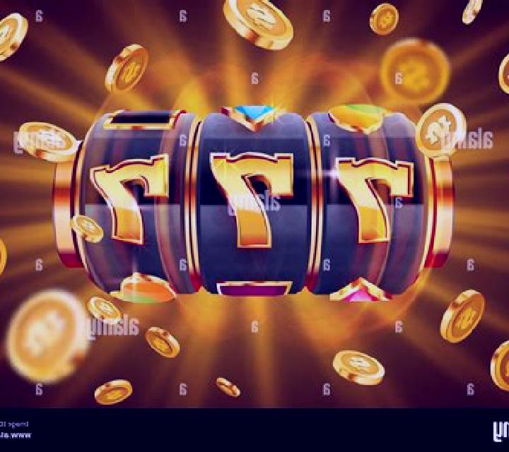 Coin Dice: Hold to Win online slot