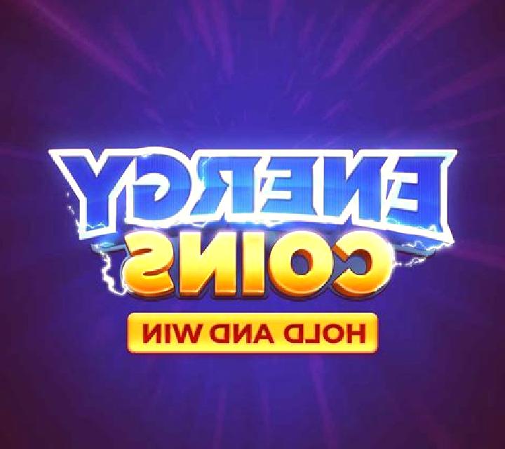 Coin Era 2: Hold to Win slot game