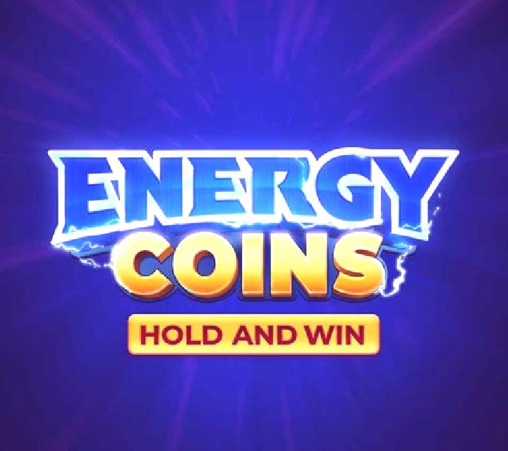 Coin Era 2: Hold to Win slot