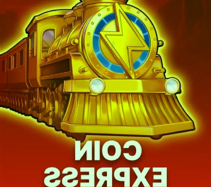 Coin Express online slot