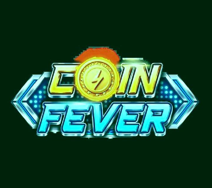 Coin Fever online slot