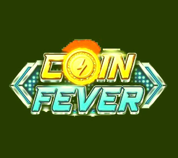 Coin Fever slot