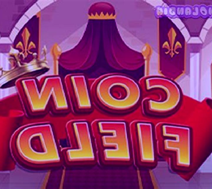 Coin Field online slot