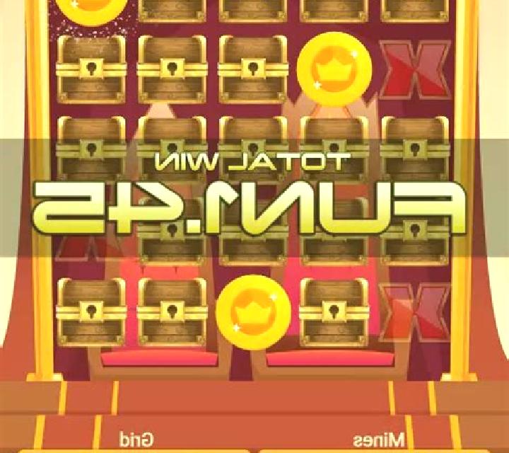 Coin Field slot