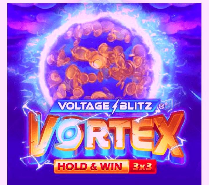 Coin Freeze - Hold & Hit 3x3 online slot