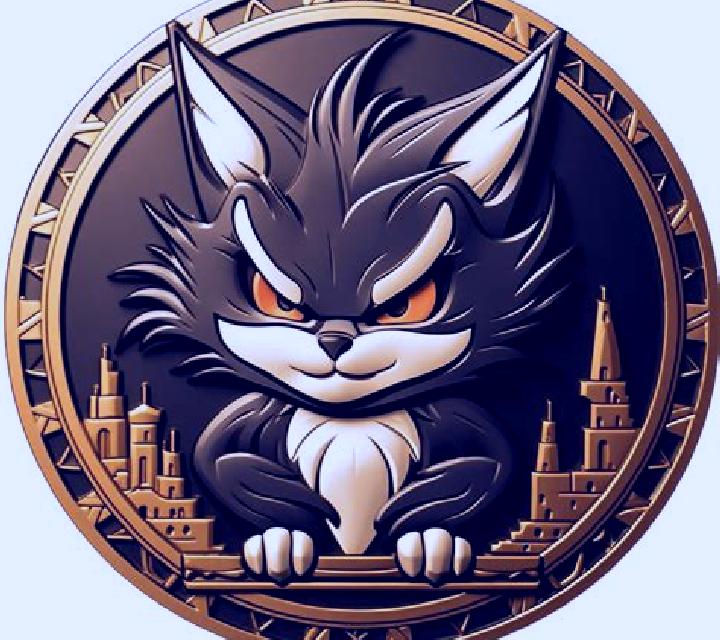 Coin Fury online slot