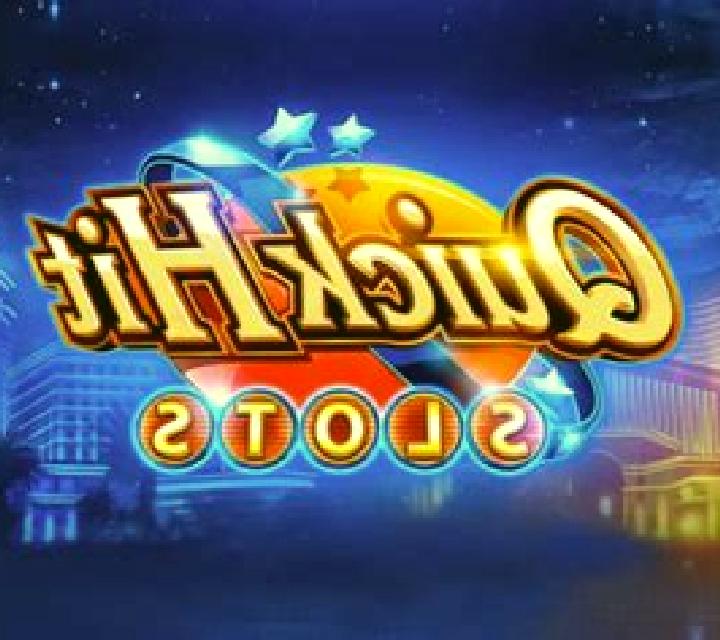 Coin It online slot
