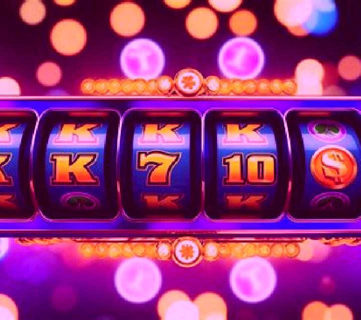 Coin Miner 2 online slot