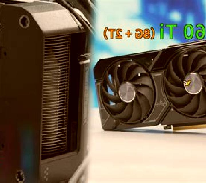 Coin Miner 2 slot
