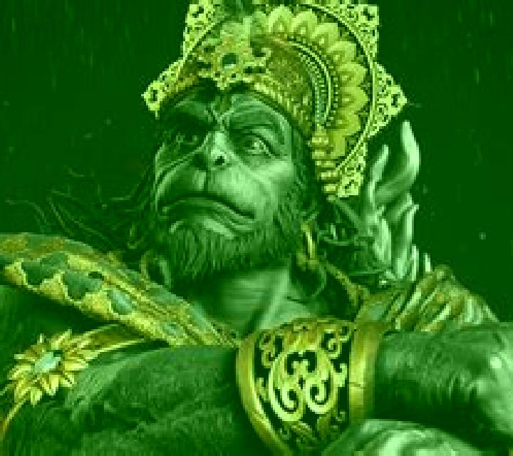 Coin of Gods HD online slot