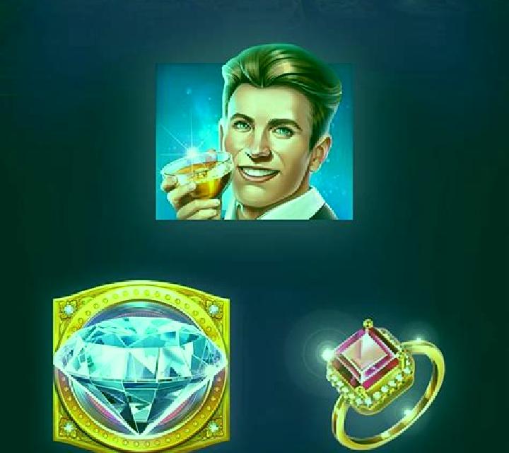 Coin of Life online slot