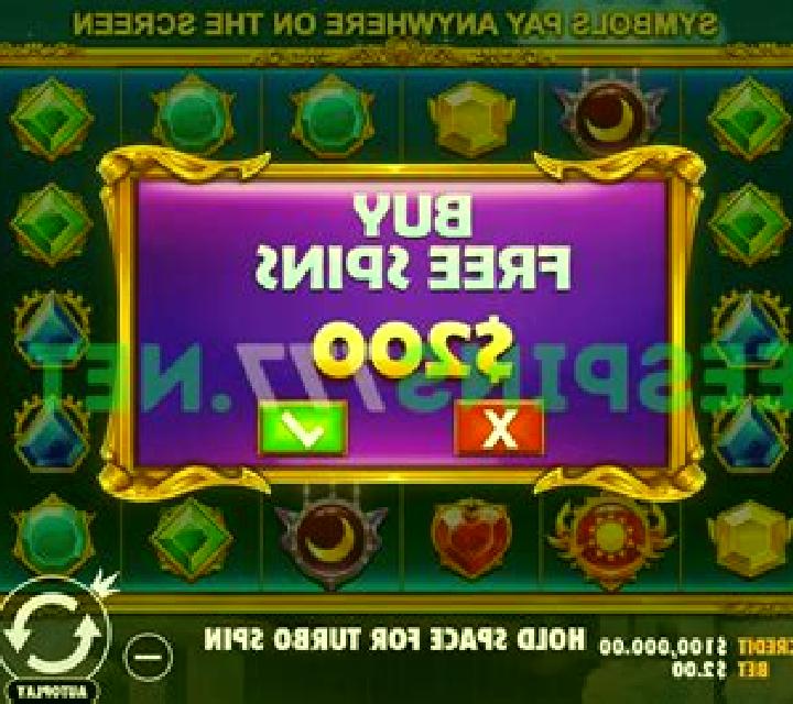 Coin Princess 1000 slot machine