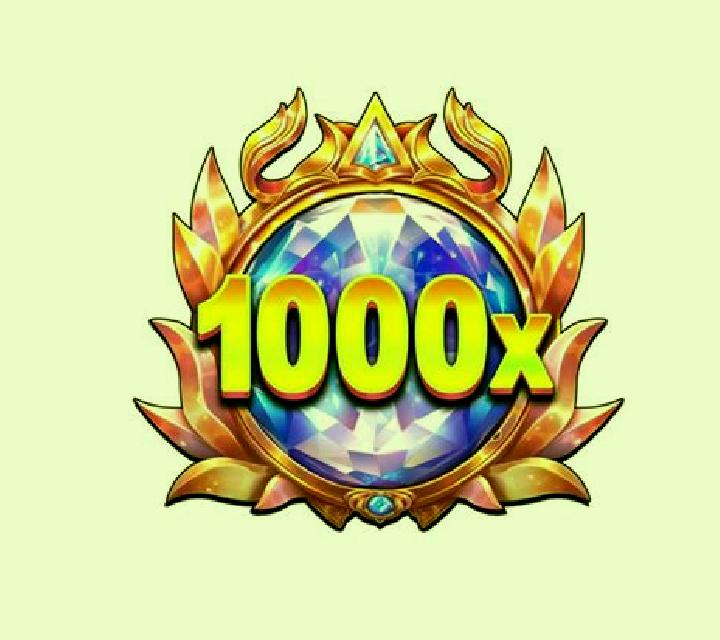Coin Princess 1000 slot