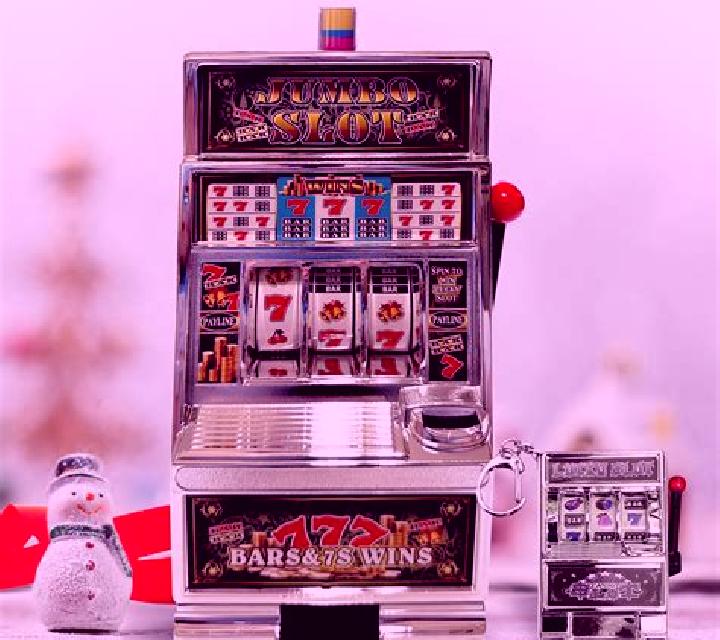 Coin Quest 2 online slot