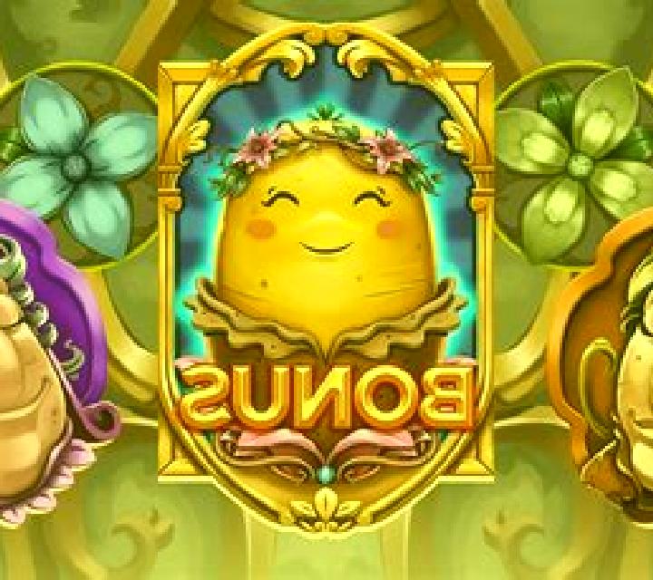 Coin Quest 2 slot game