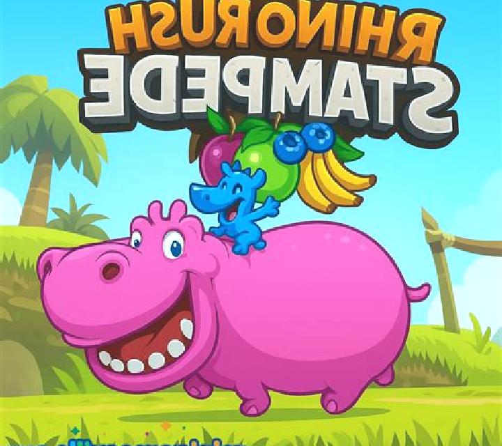 Coin Rush (Anarchy Studios) online slot