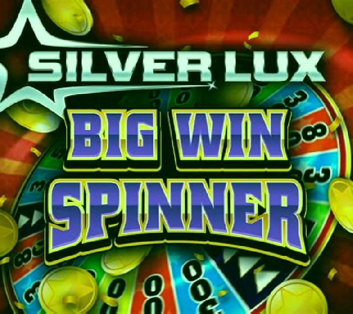 Coin Spinner (Greentube) online slot